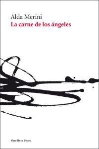 CARNE DE LOS ANGELES