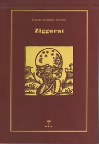 ZIGGURAT