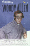 UNIVERSO DE WOODY ALLEN