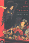 JAPON FANTASMAL