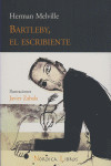 BARTLEBY EL ESCRIBIENTE (R)