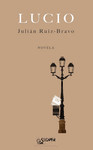 LUCIO