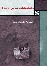 VIRGENES DEL DESIERTO