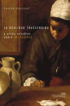 REALIDAD TRASCENDIDA Y OTROS ESTUDIOS SOBRE VELAZQUEZ