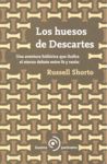 HUESOS DE DESCARTES