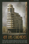 EN LAS CIUDADES