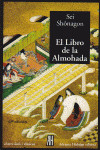 LIBRO DE LA ALMOHADA