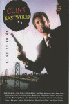 UNIVERSO DE CLINT EASTWOOD