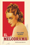 MELODRAMA