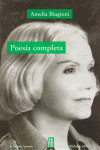 POESIA COMPLETA -BIAGIONI-