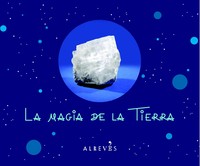 ** MAGIA DE LA TIERRA