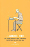 JUEGO DEL OTRO