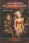 CANCIONES GRAN HOLLYWOOD