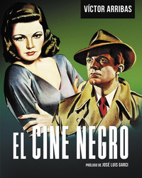 CINE NEGRO, EL