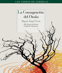 CONSAGRACION DEL OTOÑO
