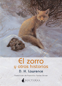 ZORRO Y OTRAS HISTORIAS
