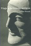 ## VIAJE A LA GRECIA ANTIGUA