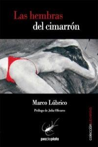 HEMBRAS DEL CIMARRON, LAS