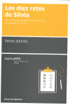 DIEZ RETOS DE SILVIA