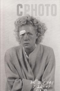 C PHOTO, 3 POSADO / NO POSADO