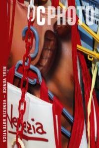 C PHOTO, 2 VENECIA AUTENTICA