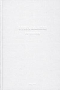 INTERIORS -LUISA LAMBRI-