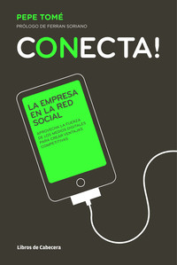 CONECTA: EMPRESA EN RED SOCIAL