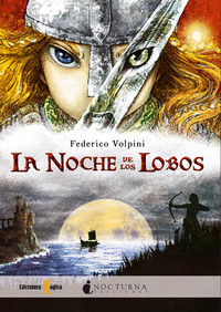 NOCHE DE LOS LOBOS