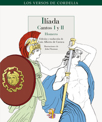 ILIADA