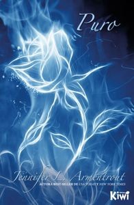 PURO -SAGA COVENANT, 2-