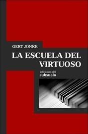 ESCUELA DEL VIRTUOSO