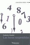 HORAS SUSPENDIDAS, LAS