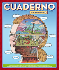 ## CUADERNO BLACKIE BOOKS, 1