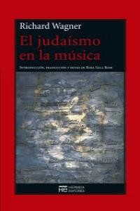 JUDAISMO EN LA MUSICA