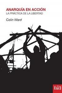 ANARQUIA EN ACCION