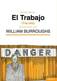 ** TRABAJO, EL (THE JOB)