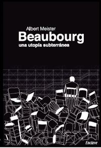 BEAUBOURG