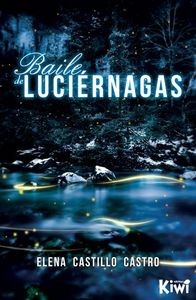 ** BAILE DE LUCIERNAGAS, 1