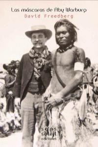 MASCARAS DE ABY WARBURG