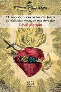 SAGRADO CORAZON DE JESUS