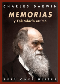 MEMORIAS Y EPISTOLARIO INTIMO
