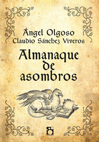 ALMANAQUE Y ASOMBROS