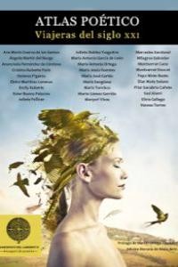 ATLAS POETICO: VIAJERAS SIGLO XXI