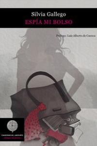 ESPIA MI BOLSO