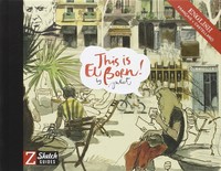 THIS IS EL BORN