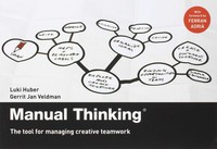 MANUAL THINKING