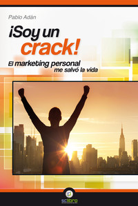 SOY UN CRACK