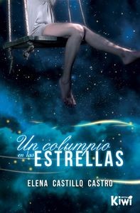 ** UN COLUMPIO DE ESTRELLAS