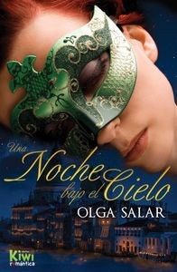 ** UNA NOCHE BAJO EL CIELO
