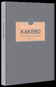 ## KAKEBO LIBRO CUENTAS 2014